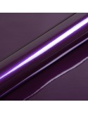 Image produit ID 394